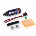 DW300 UNIVERSAL FUEL PUMP 9-301-1000